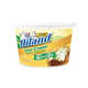 Lactose-Free Dairy Products Image 2