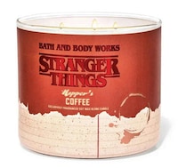 Streaming Series Scented Candles Image 4