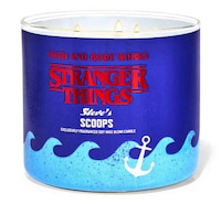Streaming Series Scented Candles Image 5
