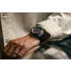 Chic Automotive Timepieces Image 1