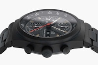 Chic Automotive Timepieces Image 4