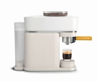 Customizable Automated Espresso Makers Image 4