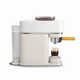Customizable Automated Espresso Makers Image 4