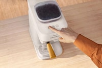 Customizable Automated Espresso Makers Image 5