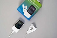Oral Exercise Anti-Snoring Devices Image 3