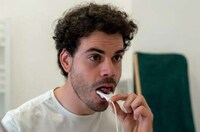 Oral Exercise Anti-Snoring Devices Image 7