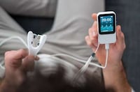Oral Exercise Anti-Snoring Devices Image 8