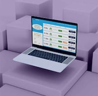 Effortless Energy Comparison Tools