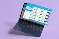 Effortless Energy Comparison Tools Image 2