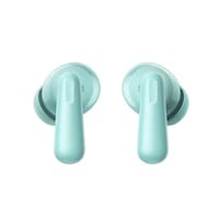 Hybrid Adaptive ANC Earbuds Image 3