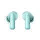 Hybrid Adaptive ANC Earbuds Image 3