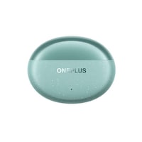 Hybrid Adaptive ANC Earbuds Image 4