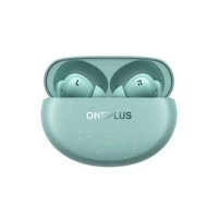 Hybrid Adaptive ANC Earbuds Image 5