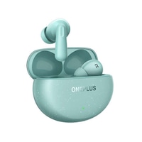 Hybrid Adaptive ANC Earbuds Image 6