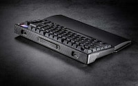 Ultra-Premium Gaming Keyboards Image 1