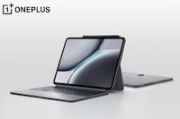 High-Performance Large-Screen Tablets Image 1