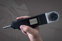 One-Hand Soldering Solutions Image 1
