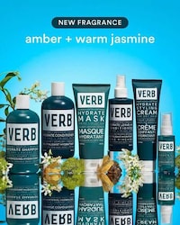 Deeply Hydrating Hair Oils Image 1