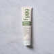 Prebiotic Toothpaste Products Image 1