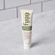 Prebiotic Toothpaste Products Image 2