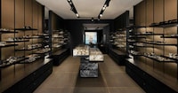 Modern Eyewear Flagship Stores Image 4