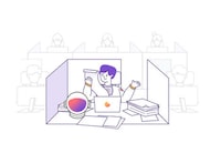 AI Sales Streamlining Services Image 1