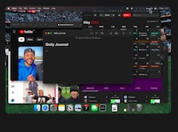 Distraction-Free Work Settings Image 1