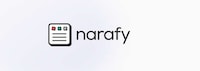 Note Management Tools