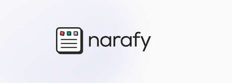 Note Management Tools