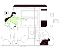 Actionable AI Intelligence Image 1