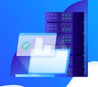 Website Uptime Monitoring Image 1