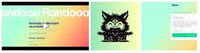 Go-To Random Selection Tools Image 1