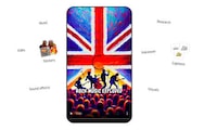 AI Viral Video Makers Image 1