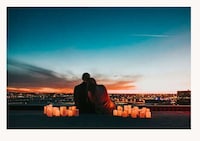 Personalized AI Holiday Planning