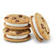 QSR Ice Cream Sandwiches Image 1