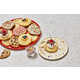 Ice Cream Sundae Cookies Image 1