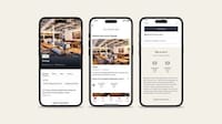 Highly Sought-After Restaurant Features Image 1