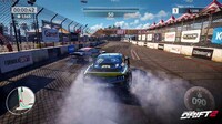 Expansive Motorsport Games Image 2