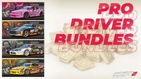 Expansive Motorsport Games Image 3