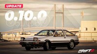 Expansive Motorsport Games Image 4