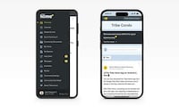 Efficient Property Management Apps Image 1