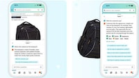 Generative AI Shopping Tools Image 1