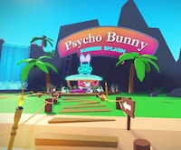 In-Game Metaverse Shops Image 1