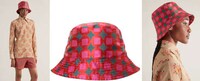 Sustainable Bucket Hats Image 2