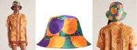 Sustainable Bucket Hats Image 4
