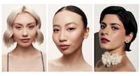 Clean Beauty Salon Partnerships Image 1