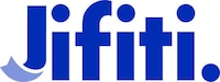 Flexible Payment Features Image 1