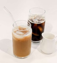 Bean-Free Coffee Alternatives Image 1