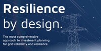 Utility Operations Assessment Tools Image 1