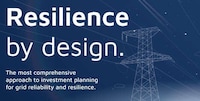 Utility Operations Assessment Tools
